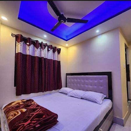 טארפית Hotel Ilora By Wb Inn מראה חיצוני תמונה
