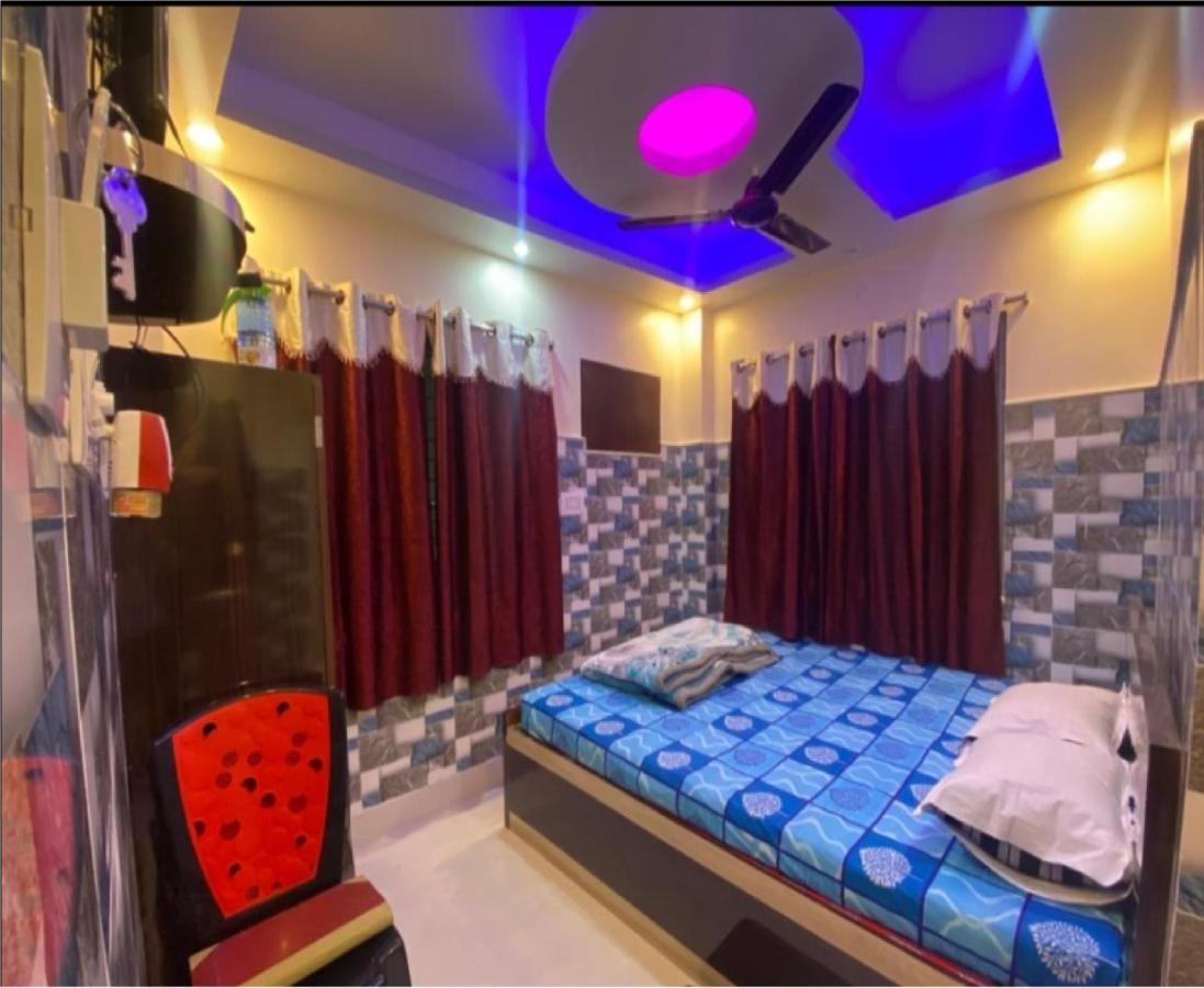 טארפית Hotel Ilora By Wb Inn מראה חיצוני תמונה